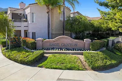 2320 Del Mar #102, Corona, CA 92882 - Photo 4