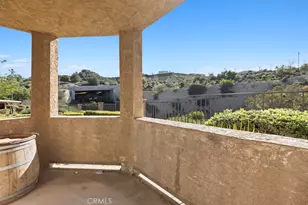 2320 Del Mar, Corona, CA 92882 - Photo 20