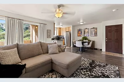 2320 Del Mar #102, Corona, CA 92882 - Photo 12