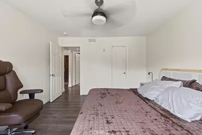 2320 Del Mar #102, Corona, CA 92882 - Photo 18