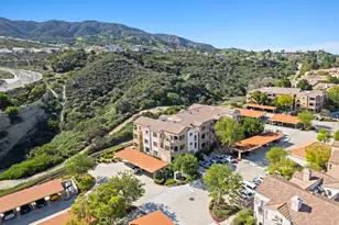 2320 Del Mar, Corona, CA 92882 - Photo 28