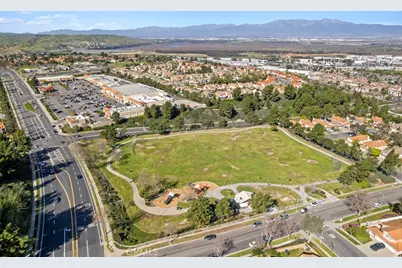 2320 Del Mar #102, Corona, CA 92882 - Photo 26