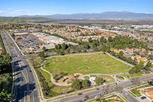 2320 Del Mar, Corona, CA 92882 - Photo 26