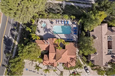 2320 Del Mar #102, Corona, CA 92882 - Photo 24