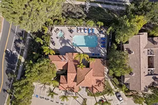 2320 Del Mar, Corona, CA 92882 - Photo 24