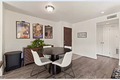 2320 Del Mar #102, Corona, CA 92882 - Photo 6