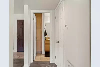 2320 Del Mar #102, Corona, CA 92882 - Photo 14