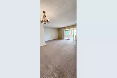 25871 Cherry Hills Boulevard, Menifee, CA 92586 - Photo 12
