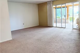 25871 Cherry Hills Blvd, Menifee, CA 92586 - Photo 12