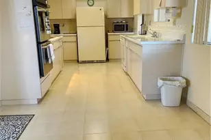 25871 Cherry Hills Blvd, Menifee, CA 92586 - Photo 10