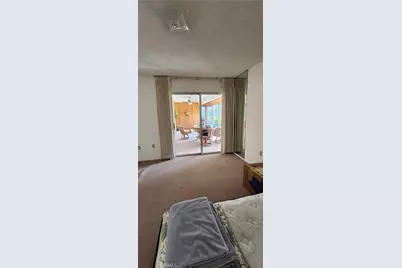 25871 Cherry Hills Boulevard, Menifee, CA 92586 - Photo 14