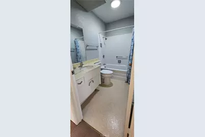 25871 Cherry Hills Boulevard, Menifee, CA 92586 - Photo 20