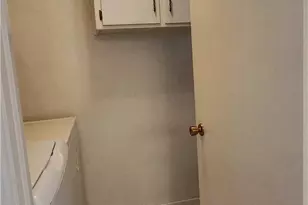 25871 Cherry Hills Blvd, Menifee, CA 92586 - Photo 26