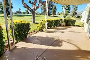 25871 Cherry Hills Blvd, Menifee, CA 92586 - Photo 24