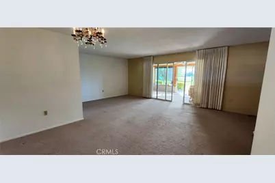 25871 Cherry Hills Boulevard, Menifee, CA 92586 - Photo 6