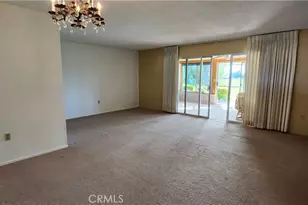 25871 Cherry Hills Blvd, Menifee, CA 92586 - Photo 6