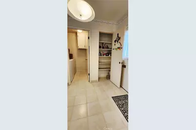 25871 Cherry Hills Boulevard, Menifee, CA 92586 - Photo 12