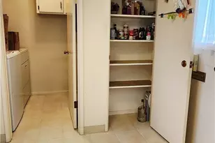 25871 Cherry Hills Blvd, Menifee, CA 92586 - Photo 12