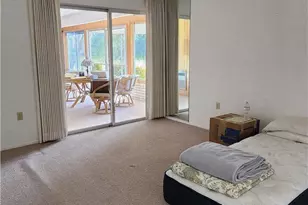 25871 Cherry Hills Blvd, Menifee, CA 92586 - Photo 14