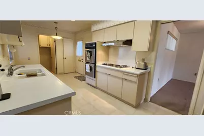 25871 Cherry Hills Boulevard, Menifee, CA 92586 - Photo 8