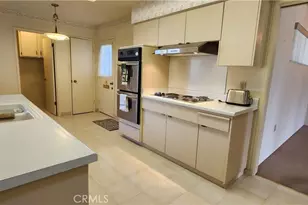 25871 Cherry Hills Blvd, Menifee, CA 92586 - Photo 8