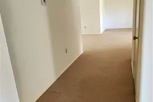 25871 Cherry Hills Blvd, Menifee, CA 92586 - Photo 18