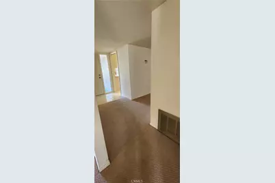 25871 Cherry Hills Boulevard, Menifee, CA 92586 - Photo 18