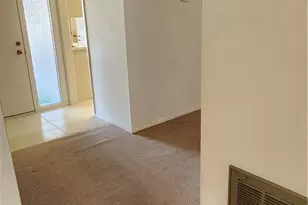 25871 Cherry Hills Blvd, Menifee, CA 92586 - Photo 18