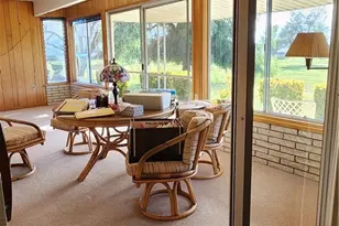 25871 Cherry Hills Blvd, Menifee, CA 92586 - Photo 16