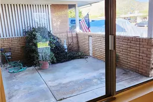 25871 Cherry Hills Blvd, Menifee, CA 92586 - Photo 28