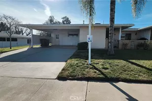 25871 Cherry Hills Blvd, Menifee, CA 92586 - Photo 2