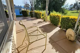 25871 Cherry Hills Blvd, Menifee, CA 92586 - Photo 22