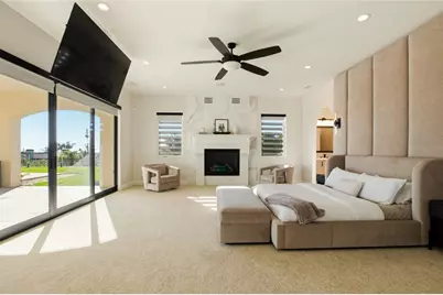 2499 Sierra, Upland, CA 91784 - Photo 26