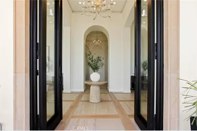 2499 Sierra, Upland, CA 91784 - Photo 8