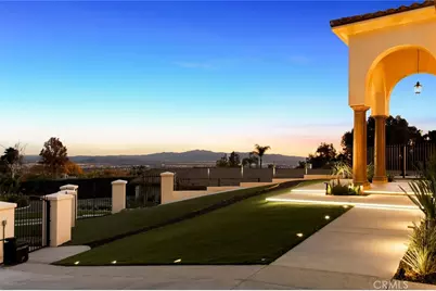 2499 Sierra, Upland, CA 91784 - Photo 44