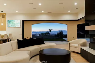 2499 Sierra, Upland, CA 91784 - Photo 20