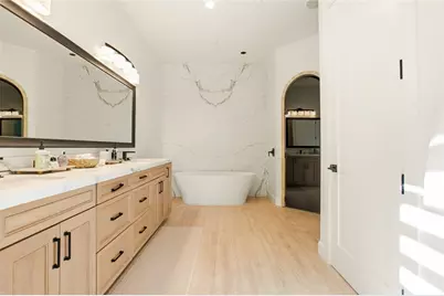 2499 Sierra, Upland, CA 91784 - Photo 28
