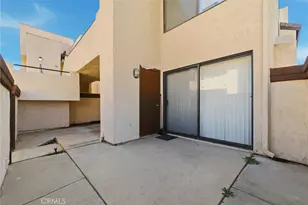 416 N Imperial Ave, Ontario, CA 91764 - Photo 6