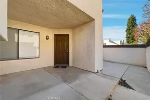 416 N Imperial Ave, Ontario, CA 91764 - Photo 4