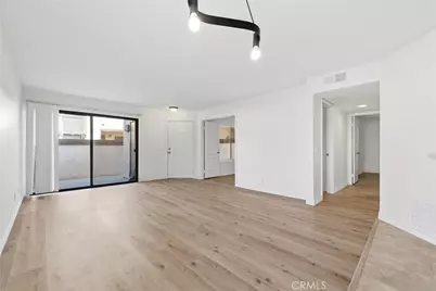 416 N Imperial Avenue #A, Ontario, CA 91764 - Photo 12
