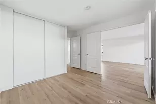 416 N Imperial Ave, Ontario, CA 91764 - Photo 18