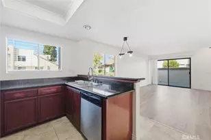 416 N Imperial Ave, Ontario, CA 91764 - Photo 14