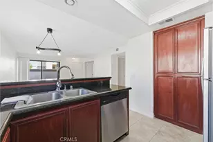 416 N Imperial Ave, Ontario, CA 91764 - Photo 16