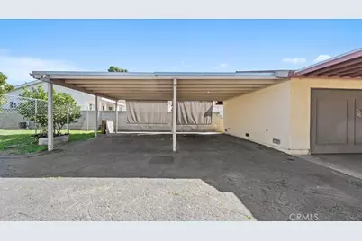 16129 Abbey, La Puente, CA 91744 - Photo 28