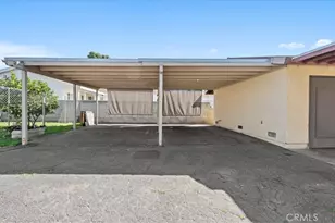 16129 Abbey, La Puente, CA 91744 - Photo 28