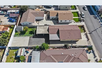 16129 Abbey, La Puente, CA 91744 - Photo 36