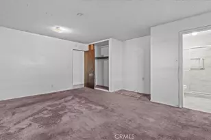 16129 Abbey, La Puente, CA 91744 - Photo 12