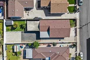 16129 Abbey, La Puente, CA 91744 - Photo 32