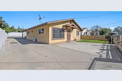 16129 Abbey, La Puente, CA 91744 - Photo 4