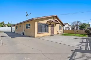 16129 Abbey, La Puente, CA 91744 - Photo 4